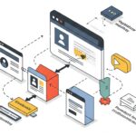 Jak skutecznie indeksować strony w Google?