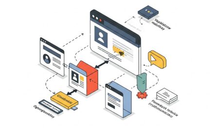 Jak skutecznie indeksować strony w Google?
