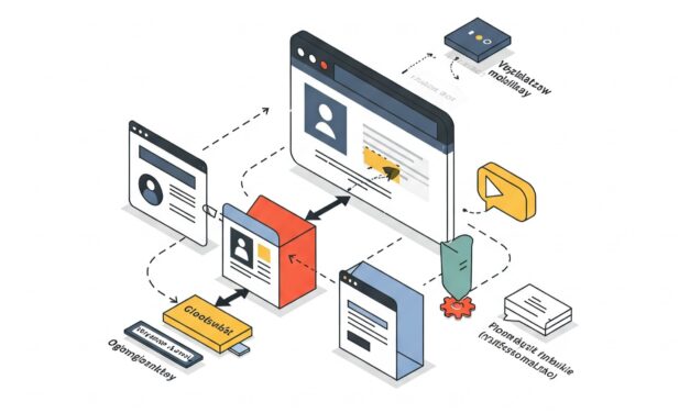 Jak skutecznie indeksować strony w Google?