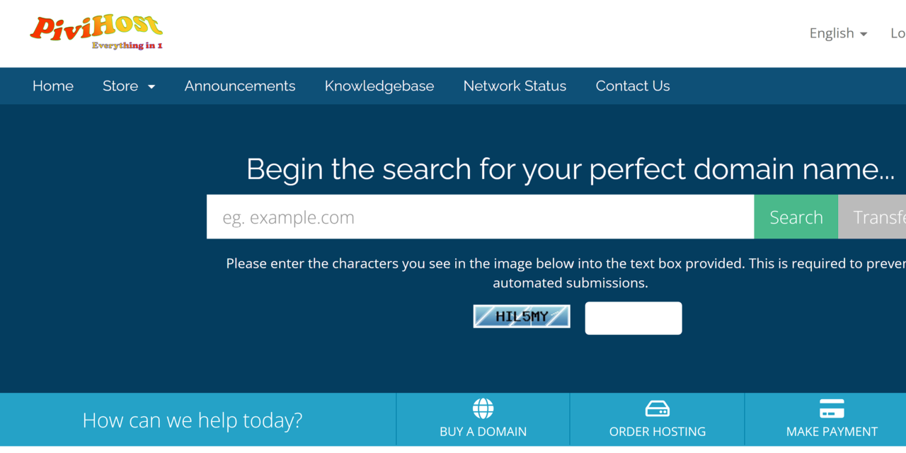 Najlepsze serwery dla e-commerce i sklepów internetowych – na co zwrócić uwagę?
