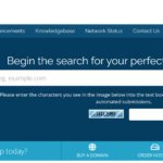 Najlepsze serwery dla e-commerce i sklepów internetowych – na co zwrócić uwagę?