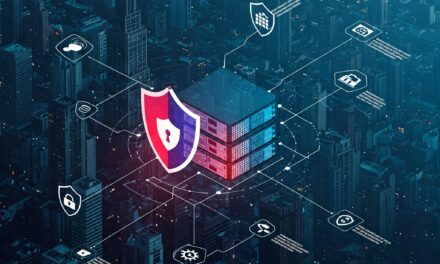 Jak zabezpieczyć serwer VPS przed atakami DDoS?