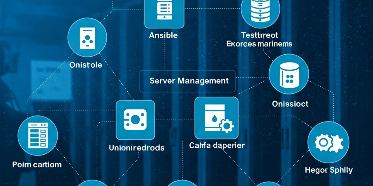 Czy warto inwestować w hosting SSD?