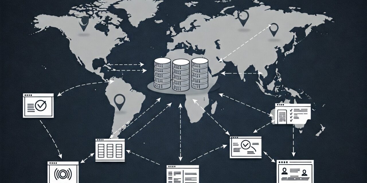 Czy warto inwestować w serwer CDN do stron zapleczowych?