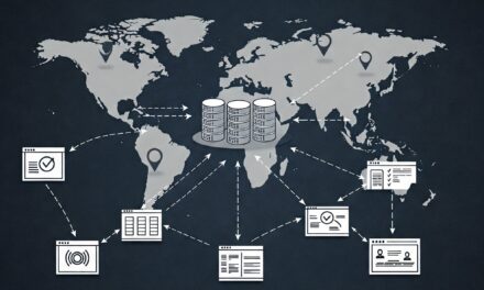 Czy warto inwestować w serwer CDN do stron zapleczowych?