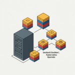 Jakie narzędzia DevOps warto znać w branży hostingowej?