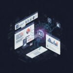 Jak wykorzystać AI w optymalizacji stron internetowych?