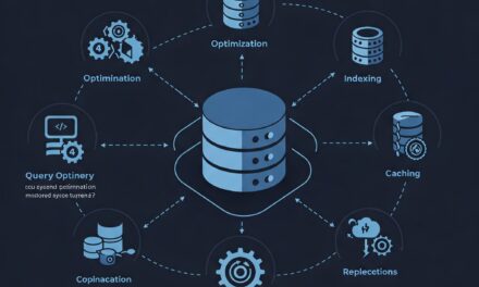 Jak zoptymalizować MySQL/MariaDB dla wysokiej wydajności?