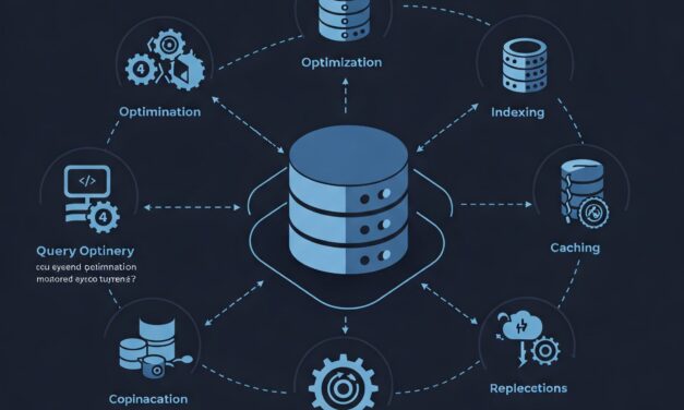 Jak zoptymalizować MySQL/MariaDB dla wysokiej wydajności?