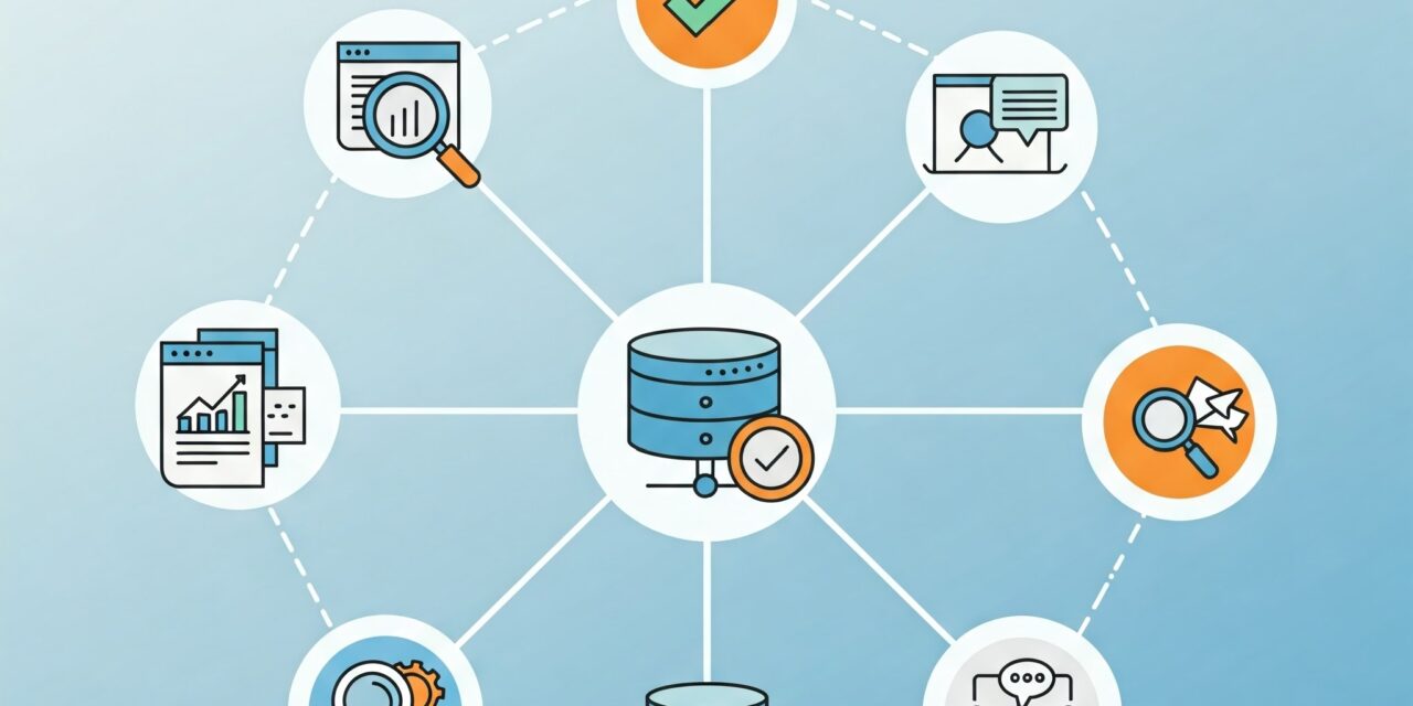 Jakie treści na blogu firmowym hostingu przyciągną klientów?