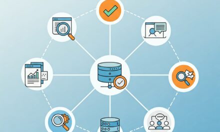 Jakie treści na blogu firmowym hostingu przyciągną klientów?