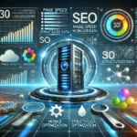 Najlepsze praktyki SEO technicznego dla stron o tematyce IT