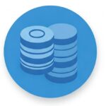 Porównanie baz danych: MySQL, MariaDB, PostgreSQL – którą wybrać?