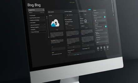 SEO dla stron z dokumentacją techniczną i blogów IT.